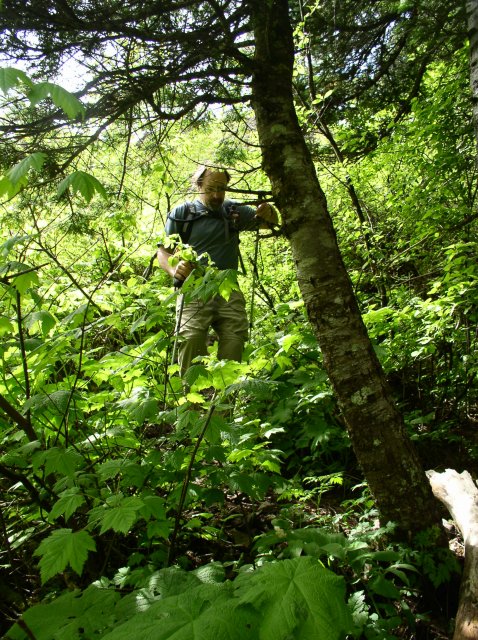 6.10.06 Table Mtn_3CR 097 